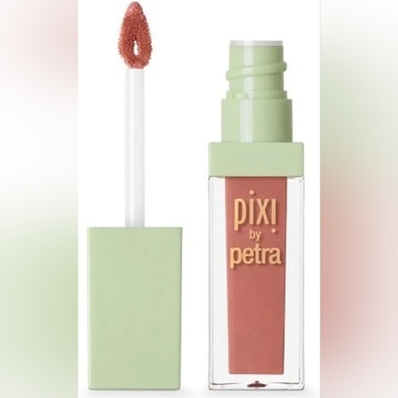 PIXI MatteLast Liquid 💋 Lips - Picture 1 of 6